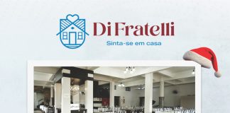 HOTEL E RESTAURANTE DI FRATELLI