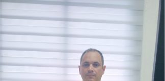 Marini Compensados Duas Décadas: A História contada pelos seus autores