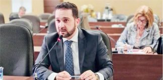 Respeito entre as instituições e as prerrogativas profissionais