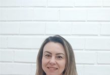 Marini Compensados Duas Décadas: A História contada pelos seus autores