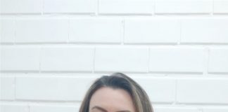 Marini Compensados Duas Décadas: A História contada pelos seus autores