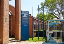 EMPRESÁRIO DE PALMAS e PATO BRANCO ASSUME a PRESIDÊNCIA DO SINELTEPAR: FELIPE DAL MOLIN PUTON