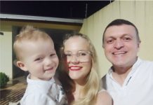 Cansado de comentários agressivos, João Pimenta fez enquete para saber se povo quer que vá embora definitivamente de Palmas