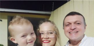 Cansado de comentários agressivos, João Pimenta fez enquete para saber se povo quer que vá embora definitivamente de Palmas