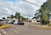 Procuradoria do município de Palmas ingressará com ação na Justiça para recompor FPM