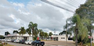 Procuradoria do município de Palmas ingressará com ação na Justiça para recompor FPM