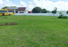 Prefeitura de CDS construirá sede para o Departamento Municipal de Educação