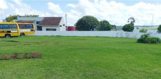 Prefeitura de CDS construirá sede para o Departamento Municipal de Educação