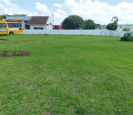 Prefeitura de CDS construirá sede para o Departamento Municipal de Educação