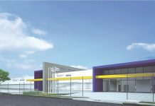 SESC e SENAC lançam nova licitação para construção de unidade em Palmas