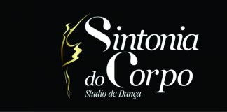 Matrículas abertas Sintonia do Corpo Studio de Dança