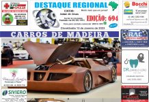 EKO BAR NOTÍCIAS