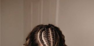 Você já ouviu falar em drenagem linfática? Sabe a diferença da drenagem para uma massagem relaxante? Quais os benefícios que ela nós proporciona? Se não, continua essa leitura comigo que vou lhe contar um pouco mais sobre essa técnica que é capaz de nos proporcionar muitos benefícios