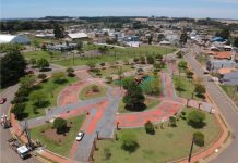 Cel. Domingos Soares realizará 3ª audiência pública de revisão do Plano Diretor