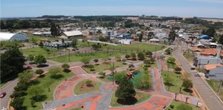 Cel. Domingos Soares realizará 3ª audiência pública de revisão do Plano Diretor