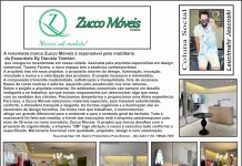 Zucco Móveis