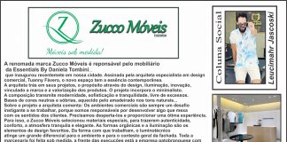 Zucco Móveis