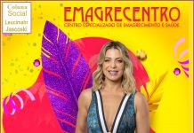 EMAGRECENTRO PATO BRANCO