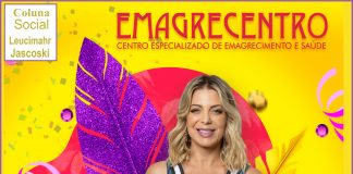 EMAGRECENTRO PATO BRANCO