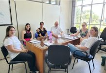 Prefeitura de Cel. Domingos Soares cria Grupo de Trabalho para implantação da nova Lei de Licitações