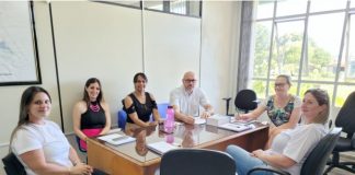 Prefeitura de Cel. Domingos Soares cria Grupo de Trabalho para implantação da nova Lei de Licitações