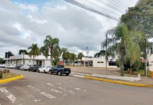 Palmas fecha 2022 com déficit de R$ 11,4 milhões em suas contas