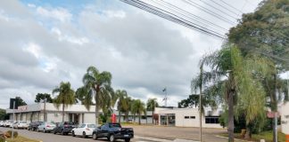 Palmas fecha 2022 com déficit de R$ 11,4 milhões em suas contas