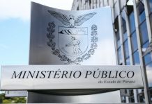 Ministério Público arquiva inquérito que investigava vereador de Palmas