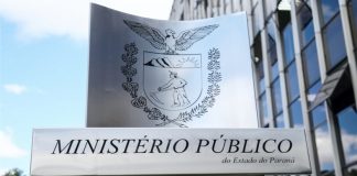 Ministério Público arquiva inquérito que investigava vereador de Palmas