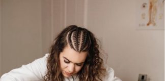 Começou o ano se sentindo mais inchada, indisposta e com aquela roupa que ama apertando?