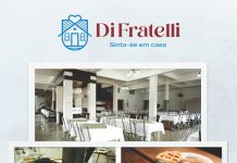 HOTEL E RESTAURANTE DI FRATELLI