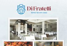 HOTEL E RESTAURANTE DI FRATELLI