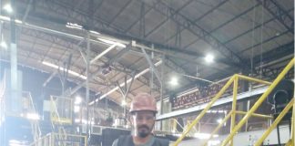 Marini Compensados Duas Décadas: A História contada pelos seus autores