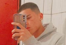 Jovem palmense que busca realizar sonho de ser jogador de futebol na Espanha pede ajuda para viagem
