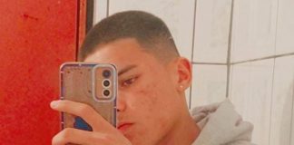 Jovem palmense que busca realizar sonho de ser jogador de futebol na Espanha pede ajuda para viagem