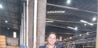 Marini Compensados Duas Décadas: A História contada pelos seus autores