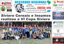 EKO BAR NOTÍCIAS