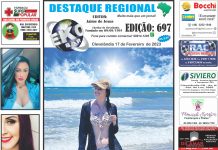 EKO BAR NOTÍCIAS