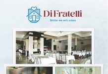 HOTEL E RESTAURANTE DI FRATELLI