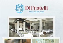 HOTEL E RESTAURANTE DI FRATELLI