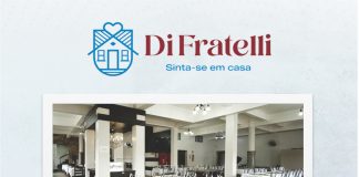 HOTEL E RESTAURANTE DI FRATELLI