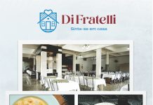 HOTEL E RESTAURANTE DI FRATELLI