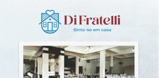 HOTEL E RESTAURANTE DI FRATELLI