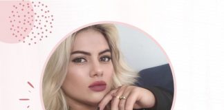 Dicas para superar um fim de relacionamento abusivo