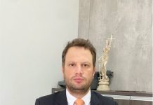 Quando devo fazer a ‘‘Revisão da vida toda’’