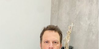 Quando devo fazer a ‘‘Revisão da vida toda’’