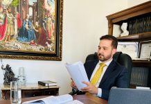 Importante esclarecimento à sociedade sobre Honorários advocatícios, custas processuais, contrato de honorários e sucumbências