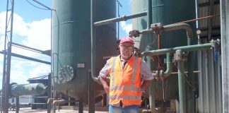 Marini Compensados Duas Décadas: A História contada pelos seus autores