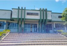 Coronel Domingos Soares notifica empresa responsável pela contratação de colaboradores