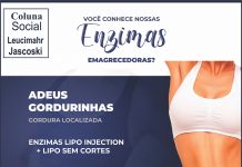 EMAGRECENTRO PATO BRANCO